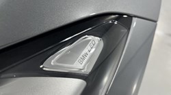 2024 (24) BMW 3 SERIES 320i M Sport 5dr Step Auto 5666550