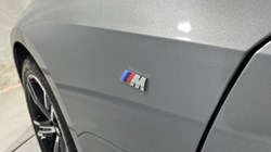 2024 (24) BMW 3 SERIES 320i M Sport 5dr Step Auto 5666553