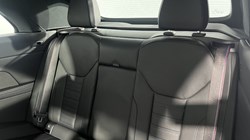 2021 (21) BMW 4 SERIES 420d MHT M Sport 2dr Step Auto 5701812