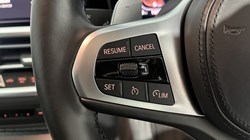 2021 (21) BMW 4 SERIES 420d MHT M Sport 2dr Step Auto 5701824