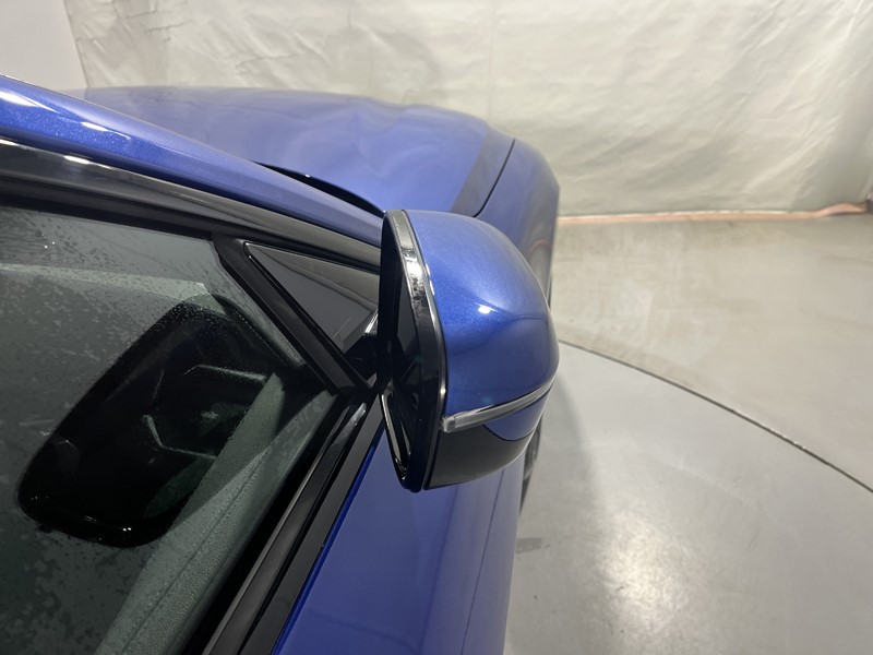 2021 (21) BMW 4 SERIES 420d MHT M Sport 2dr Step Auto 5701847