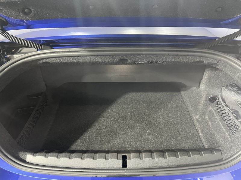2021 (21) BMW 4 SERIES 420d MHT M Sport 2dr Step Auto 5701813