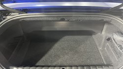 2021 (21) BMW 4 SERIES 420d MHT M Sport 2dr Step Auto 5701813