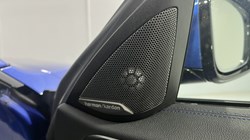 2021 (21) BMW 4 SERIES 420d MHT M Sport 2dr Step Auto 5701821