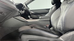 2021 (21) BMW 4 SERIES 420d MHT M Sport 2dr Step Auto 5701839