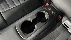 2021 (21) BMW 4 SERIES 420d MHT M Sport 2dr Step Auto 5701840