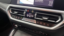 2021 (21) BMW 4 SERIES 420d MHT M Sport 2dr Step Auto 5701834