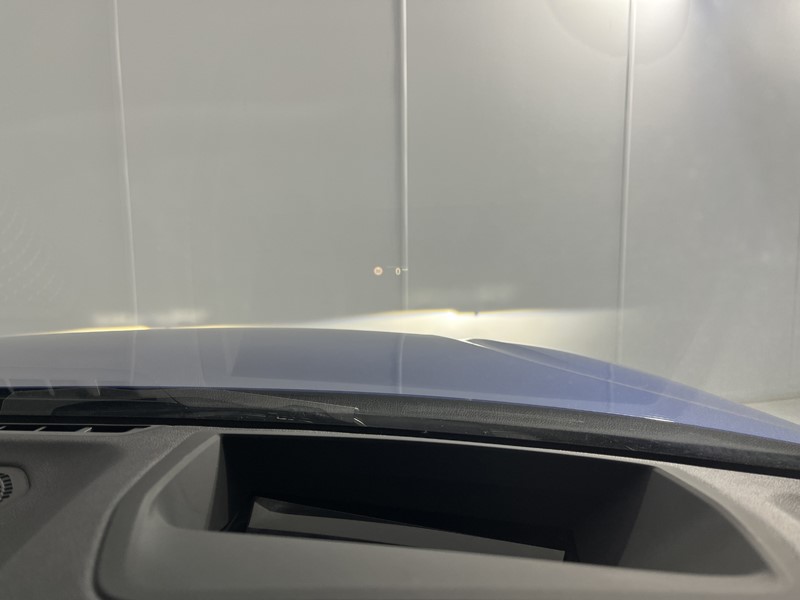 2021 (21) BMW 4 SERIES 420d MHT M Sport 2dr Step Auto 5701828