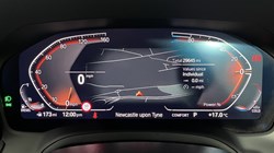 2021 (21) BMW 4 SERIES 420d MHT M Sport 2dr Step Auto 5701809