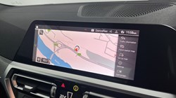 2021 (21) BMW 4 SERIES 420d MHT M Sport 2dr Step Auto 5701817
