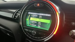 2019 (19) MINI HATCHBACK 2.0 Cooper S Sport II 5dr Auto 5696114