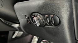 2019 (19) MINI HATCHBACK 2.0 Cooper S Sport II 5dr Auto 5696106