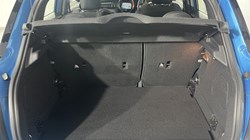 2019 (19) MINI HATCHBACK 2.0 Cooper S Sport II 5dr Auto 5696098