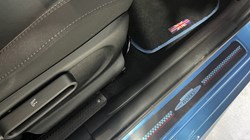 2019 (19) MINI HATCHBACK 2.0 Cooper S Sport II 5dr Auto 5696104