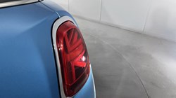 2019 (19) MINI HATCHBACK 2.0 Cooper S Sport II 5dr Auto 5696125