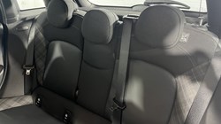 2019 (19) MINI HATCHBACK 2.0 Cooper S Sport II 5dr Auto 5696097