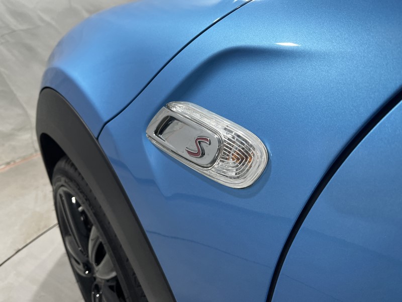 2019 (19) MINI HATCHBACK 2.0 Cooper S Sport II 5dr Auto 5696124