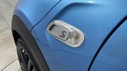 2019 (19) MINI HATCHBACK 2.0 Cooper S Sport II 5dr Auto 5696124