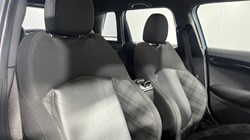 2019 (19) MINI HATCHBACK 2.0 Cooper S Sport II 5dr Auto 5696096