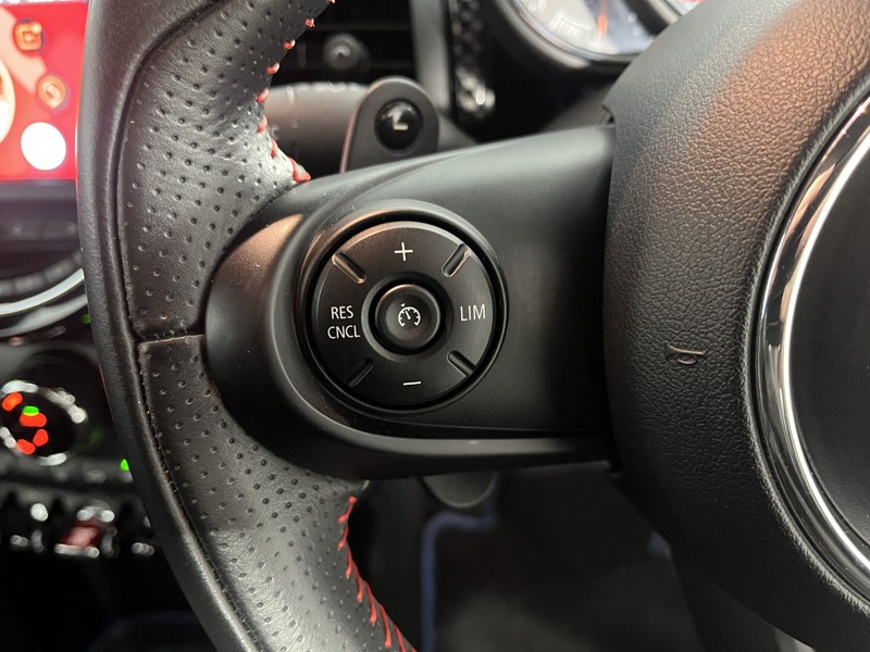 2019 (19) MINI HATCHBACK 2.0 Cooper S Sport II 5dr Auto 5696108