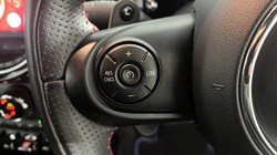 2019 (19) MINI HATCHBACK 2.0 Cooper S Sport II 5dr Auto 5696108