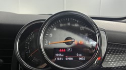 2019 (19) MINI HATCHBACK 2.0 Cooper S Sport II 5dr Auto 5696094