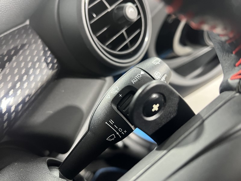 2019 (19) MINI HATCHBACK 2.0 Cooper S Sport II 5dr Auto 5696110