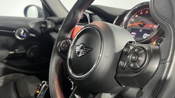 2019 (19) MINI HATCHBACK 2.0 Cooper S Sport II 5dr Auto 5696107
