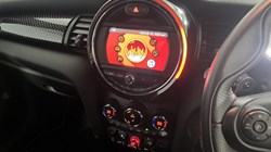 2019 (19) MINI HATCHBACK 2.0 Cooper S Sport II 5dr Auto 5696093
