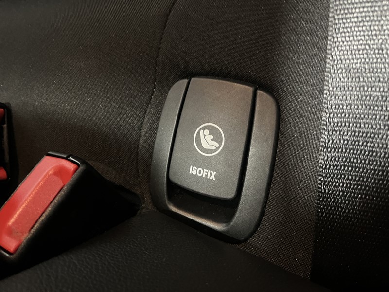 2019 (19) MINI HATCHBACK 2.0 Cooper S Sport II 5dr Auto 5696121