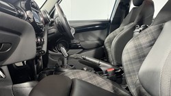 2019 (19) MINI HATCHBACK 2.0 Cooper S Sport II 5dr Auto 5696119
