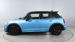 2019 (19) MINI HATCHBACK 2.0 Cooper S Sport II 5dr Auto 5696129