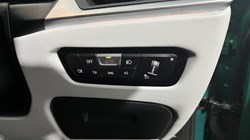 2024 (24) BMW M3 xDrive Competition M 4dr Step Auto 5658600
