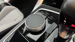 2024 (24) BMW M3 xDrive Competition M 4dr Step Auto 5658613