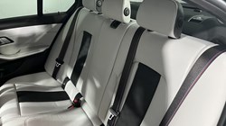 2024 (24) BMW M3 xDrive Competition M 4dr Step Auto 5658591