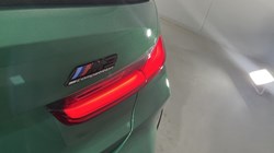 2024 (24) BMW M3 xDrive Competition M 4dr Step Auto 5658624