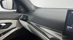 2024 (24) BMW M3 xDrive Competition M 4dr Step Auto 5658607