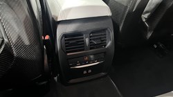 2024 (24) BMW M3 xDrive Competition M 4dr Step Auto 5658618