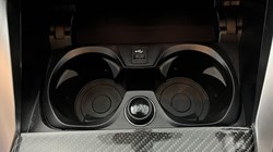 2024 (24) BMW M3 xDrive Competition M 4dr Step Auto 5658612