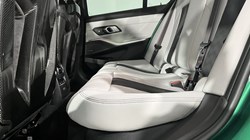 2024 (24) BMW M3 xDrive Competition M 4dr Step Auto 5658616