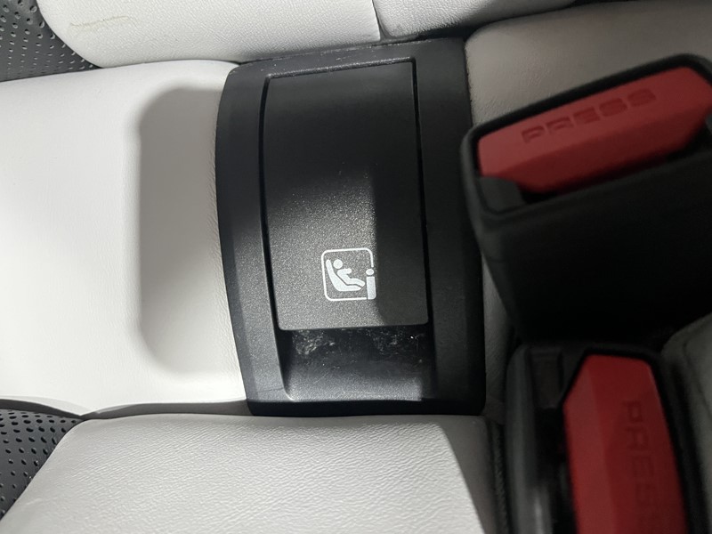 2024 (24) BMW M3 xDrive Competition M 4dr Step Auto 5658617