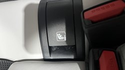 2024 (24) BMW M3 xDrive Competition M 4dr Step Auto 5658617