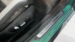 2024 (24) BMW M3 xDrive Competition M 4dr Step Auto 5658598