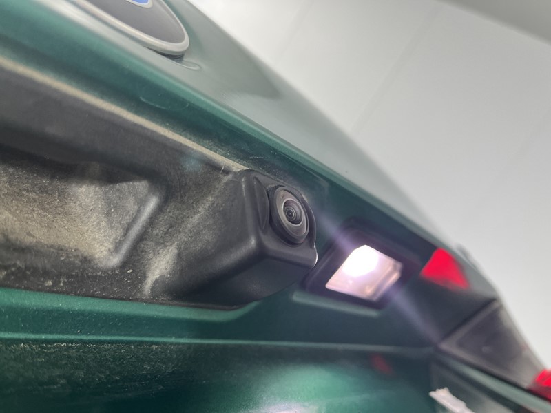 2024 (24) BMW M3 xDrive Competition M 4dr Step Auto 5658625