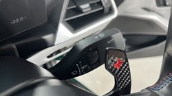 2024 (24) BMW M3 xDrive Competition M 4dr Step Auto 5658605
