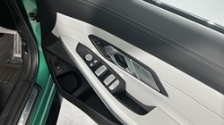 2024 (24) BMW M3 xDrive Competition M 4dr Step Auto 5658599