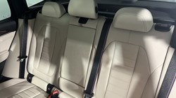 2023 (73) BMW X3 xDrive20i MHT M Sport 5dr Step Auto 5663408
