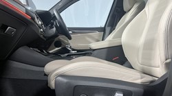 2023 (73) BMW X3 xDrive20i MHT M Sport 5dr Step Auto 5663434