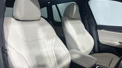 2023 (73) BMW X3 xDrive20i MHT M Sport 5dr Step Auto 5663407