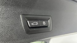 2023 (73) BMW X3 xDrive20i MHT M Sport 5dr Step Auto 5663445